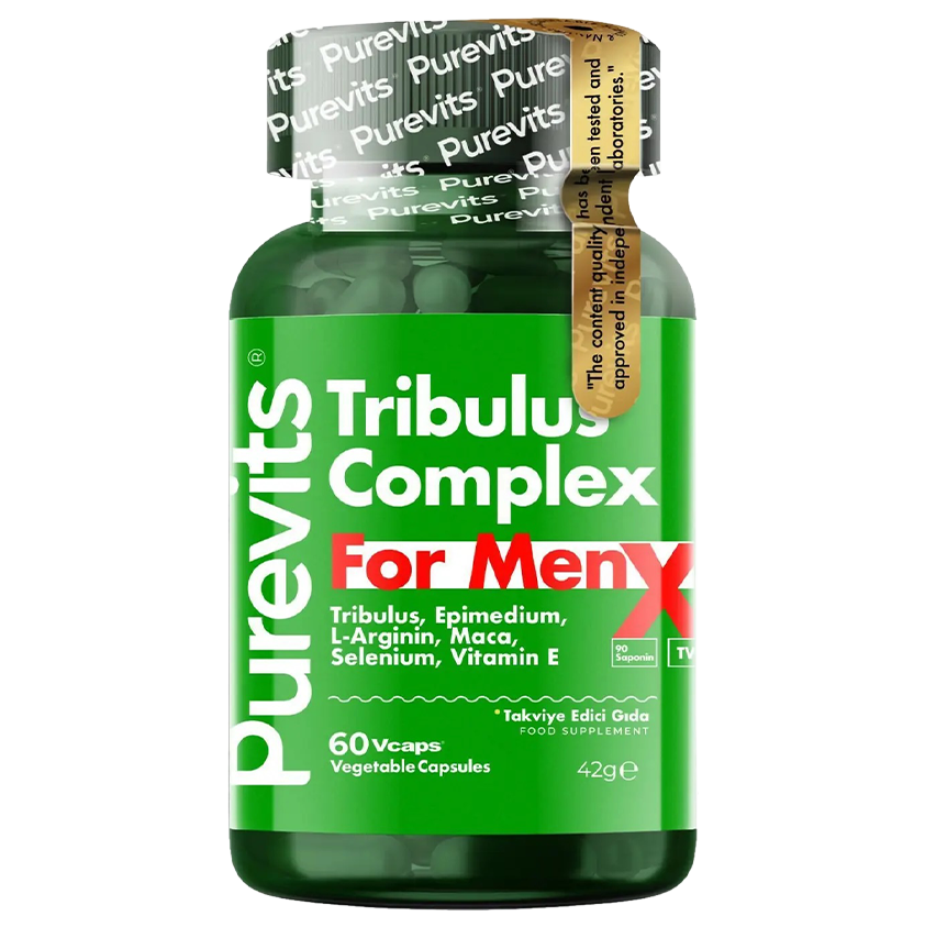 عرض 1